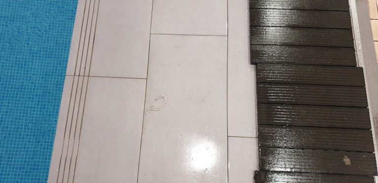 20191009 185601 largejpg 768x373