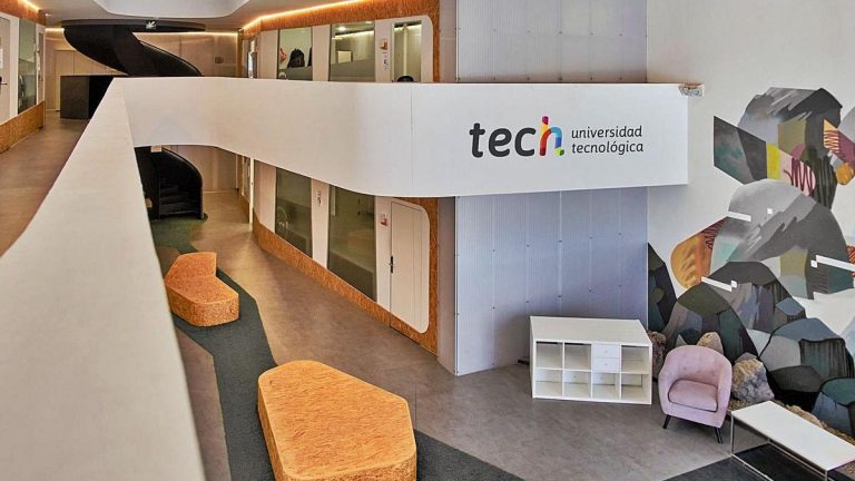 techtitute estafa  768x432